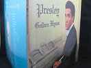 Elvis Presley - 