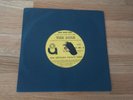 The Dole New Wave Love Hungry Men UK 7