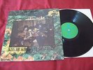 NIKKI SUDDEN & ROWLAND S. HOWARD KISS YOU KINAPPED CHARABANC STILL IN SHRINK