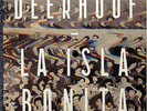 DEERHOOF La Isla Bonita 7