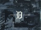 Various - In The Dark: Detroit Is Back Vinyl 3LP NEU Amp Fiddler Dixon