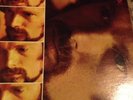 Van Morrison Moondance Gatefold BSK3103 WB Records LP NM