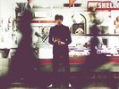 MILES KANE-DONT FORGET WHO YOU ARE-VINYL LP NEW SEALED