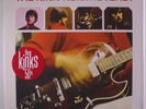 KINKS: The Kink Kontroversy LP (Euro, reissue) rare Rock & Pop