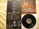 THE GOOD, THE BAD & THE QUEEN - Same (self-titled) (2007 + inner Blur Clash) EX