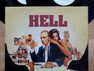 HELL 2x 12“ LIMITED EDITION mint 'Munich Machine' 1998 DJ HELL Techno Electro V2