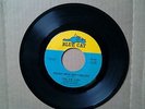 RARE NORTHERN SOUL ORIGINAL - THE AD LIBS - THE BOY FROM NEW YORK CITY