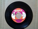 RARE NORTHERN SOUL ORIGINAL - THE JELLY BEANS - YOU DON'T MEAN ME NO GOOD