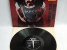 Frank Zappa Lumpy Gravy 1st Pressing Vinyl LP Verve Records Rock Album V6-8741
