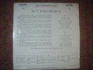 Five 5 Royals sealed LP Sing for You