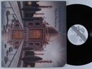 KOOL & GANG Open Sesame DE-LITE LP VG++ WLP