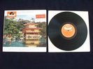 eASTER PARADISE MADE IN GERMANY POLYDOR 237516 SLPHM WERNER MULLER & ORCHESTRA