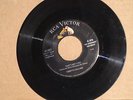Rhythm & Blues    Varetta Dillard