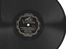 JEAN GOLDKETTE - VICTOR SPECIAL - IN MY MERRY OLDSMOBILE - 1927 - E++