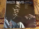 MILES DAVIS 