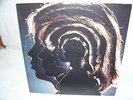Rolling Stones Hot Rocks 1964-71 London 2PS 606/7 original