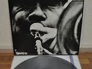 Hiroshi Fukumura Quintet Shigeharu Mukai Japan LP Three 3 Blind Mice TBM 19