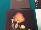 Pearl Jam Riot Act Vinyl Record Rare