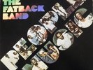 FATBACK BAND People Music lp RaRe PERCEPTION ORiGiNaL FuNk PLP-43