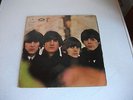 THE BEATLES “BEATLES FOR SALE“ ORIGINAL 1964 PARLOPHONE MONO 1st PRESSING