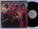 KWICK To The Point EMI AMERICA LP VG++ SHRINK