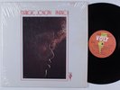MARGIE JOSEPH Phase II VOLT LP VG++ SHRINK