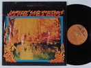 METERS Fire On The Bayou REPRISE LP SHRINK