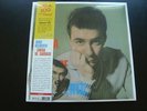 João Gilberto Chega De Saudade vinyl+ Doxy Music – DOK205LP LP+CD