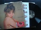 Jane Birkin Di Doo Dah  Label:  Light In The Attic ?– LITA 055  US reissue 2010