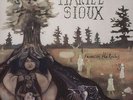 Mariee Sioux - Faces In The Rocks Vinyl US 2LP