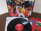 Queen - Live Magic LP - SUPERB ORIGINAL 