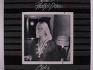 CLETUS: Suite 7 - Holly's Drive  LP (Cleveland, Ohio private pressing c. '78) R