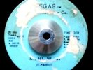 LO-FI MODERN SOUL 45 SHUWR & CO 