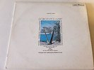 Dorothy Ashby SOUL LP Dorothy's Harp VG++ to NEAR MINT Funk BREAKS Original