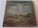 David Axelrod PSYCH LP Earth Rot BREAKS Original CAPITOL SKAO 456