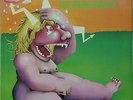 MEGA-RARE Krautrock Prog MISSING LINK 