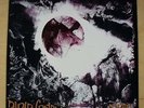 TANGERINE DREAM ALPHA CENTAURI/ATEM LP DOUBLE ALBUM IN G/FOLD COVER GERMAN