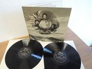 Summerwind - Same feat.Brown,Alexander,Griffin u.a. 2x Lp Jeton Direct to Disc