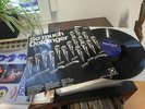 Klaus Doldinger (MOTHERHOOD) So much Doldinger 1964 MINT 
