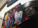 THE HOLLIES butterfly D Hansa 77133IT beat psych ORIG 1968