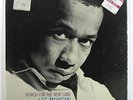 Lee Morgan 