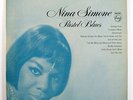 Nina Simone 