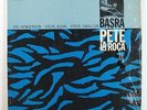 Pete La Roca 