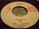 HEAR MOD JAZZ / KEN JENSEN 