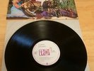 PETER BARDENS LP THE ANSWER PROG PSYCH CAMEL LONDON TRANSATLANTIC 1970 NUDE ART