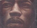 Jimi Hendrix - War Heroes - Rock LP - Sealed No Marks