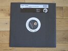 KAMUI - VICTORY - TRAFFIC TUNES TT008