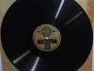 DJANGO REINHARDT HOT CLUB OF FRANCE STRING JAZZ 78 SWEET SUE UK ISSUE SUPERB VG+