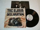The Alarm 