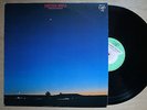 AIR SUSPENSION CLUB BAND Another World JAPAN ORIG LP MODERN SOUL BOOGIE LISTEN